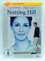 Notting Hill - Buchhändler, London - Julia Roberts, Hugh Grant, Hugh Bonneville