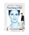 Notting Hill, Grant, Hugh