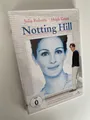 Notting Hill (2010) DVD 73