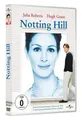 Notting Hill | Roger Michell | DVD | 1x DVD-9 | Deutsch | 2011