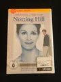 Notting Hill DVD Klassiker Spielfilm mit Julia Roberts und Hugh Grant Sealed