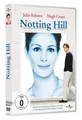 Notting Hill Julia Roberts