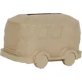 Décopatch Träger/Pappmachés (EV021C)