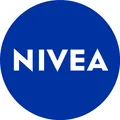 Nivea MEN Active Energy Gesichtspflege Waschgel Packung 100ml