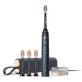 Philips Sonicare DiamondClean Prestige 9900 (HX9992/45)