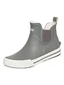 Bockstiegel Gummistiefelette Momo grau, 42