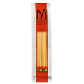 (9,20 EUR/kg) Mancini Pastificio Spaghetti, Handwerklich Hergestellt, 500g
