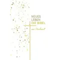 Neues Leben. Die Hochzeitsbibel
