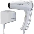 First FA-5655-1 with wall mount (1200 W) (FIR5655_1)