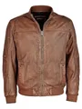 JCC Lederblouson 31020348