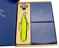 Philips Oneblade 360 Face Elektrischer Bartschneider & Rasierer Modell QP2734/30