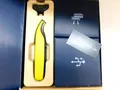Philips One Blade QP2734/30 Rasierer 360 Face