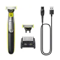 Philips OneBlade 360 QP2734/30 Trimmer und Rasierer