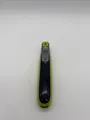 Philips OneBlade 360 Hybrid QP2734/30 Face Neuwertig Getestet