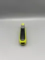 Philips OneBlade 360 Face - Elektrischer Bartstyler und Trimmer QP2734