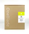 Philips OneBlade 360 Face – QP2734/30 Elektrischer Bartschneider und Rasierer