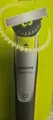 Philips OneBlade 360 Face  Elektrischer Bartstyler und Trimmer
