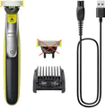 Philips OneBlade 360 QP2734/30 Rasierer