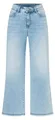 Mac Mode DREAM WIDE, light azure blue D237 D237 38
