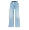 MAC Jeans Dream Wide - 38/OL