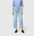 MAC Relax-fit-Jeans DREAM WIDE