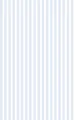d-c-fix Folie static Linia 90 cm x 1,50 m