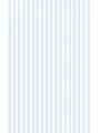 d-c-fix Wandfolie d-c-fix Folie static Linia 90 cm x 1,50 m, Gestreift