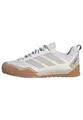 adidas Damen Terrex Skychaser Solo Approach Shoes, FTWR White/Wonder Alumina/Core Black, 41 1/3 EU