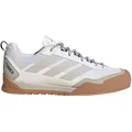 ADIDAS Damen Multifunktionsschuhe Terrex Skychaser Solo Zustiegsschuh