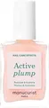 MANUCURIST Active Plump 15 ml Nagellack