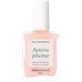 Manucurist Active Plump 15 ml