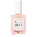 Manucurist Active Plump (15 ml)