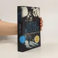Unter Wölfen  |  Alex Beer