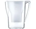 BWT Wasseraufbereiter Aqualizer Home 125557841 White+1MMW