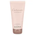 Alcina Cashmere Handbalm 50 ml