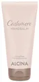 ALCINA Cashmere Handbalm 50ml Ha 2025