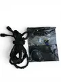 Flexibler Gartenschlauch 15 m mit 7 Funktionen Spritzpistole