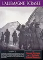 LAllemagne écrasée von not specified | DVD | Zustand sehr gut