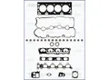 TRISCAN Dichtungssatz, Zylinderkopf 59850109 für Opel