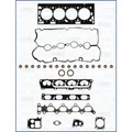 Dichtungssatz, Zylinderkopf AJUSA 52254100 für Opel Astra H