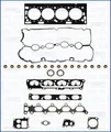 Original AJUSA Dichtungssatz Zylinderkopf 52254100 für Opel