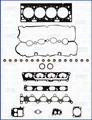 DICHTUNGSSATZ OBEN OPEL MERIVA 06-