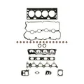 ORIGINAL® Ajusa 52254100 Dichtungssatz, Zylinderkopf passend für Opel MERIVA A