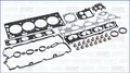 Dichtungssatz Zylinderkopf AJUSA 52254100 für Z02 OPEL A04 VECTRA ASTRA T98 X03