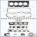 Ajusa 52254100 Dichtungssatz Zylinderkopf für Opel Astra H Astra H Caravan