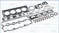 DICHTUNGSSATZ, ZYLINDERKOPF FÜR OPEL ASTRA H CARAVAN (A04) - AJUSA 52254100