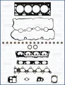 AJUSA 52254100 Dichtungssatz, Zylinderkopf für OPEL