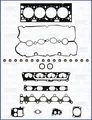 AJUSA 52254100 Gasket Set, cylinder head for OPEL VAUXHALL