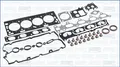 AJUSA Dichtungssatz, Zylinderkopf 52254100 für OPEL