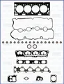AJUSA 52254100 Dichtungssatz, Zylinderkopf für Opel, Opel